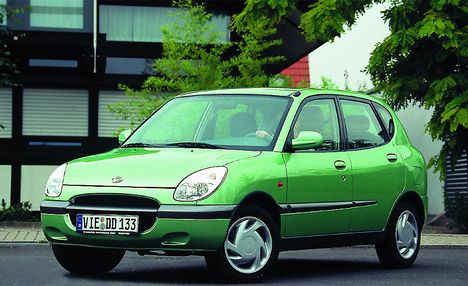 Изображение Sirion (M1)